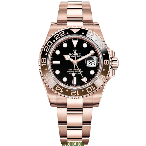 Rolex GMT Master II m126715chnr SeriesJOJOKKREPLICAS | High Quality Replica Watches & Bags