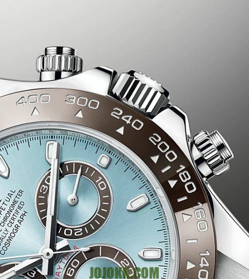 Rolex Cosmograph Daytona m116506 SeriesJOJOKKREPLICAS | High Quality Replica Watches & Bags