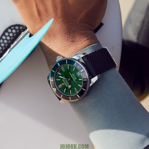 Breitling Superocean Heritage II AB2030121 Series 44mmJOJOKKREPLICAS | High Quality Replica Watches & Bags