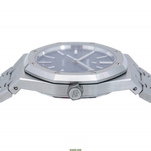 Audemars Piguet Royal Oak 15400ST SeriesJOJOKKREPLICAS | High Quality Replica Watches & Bags