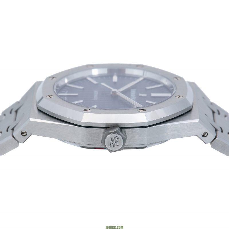 Audemars Piguet Royal Oak 15400ST SeriesJOJOKKREPLICAS | High Quality Replica Watches & Bags
