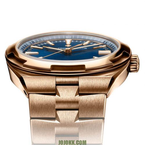 Vacheron Constantin Overseas - 4500V SeriesJOJOKKREPLICAS | High Quality Replica Watches & Bags