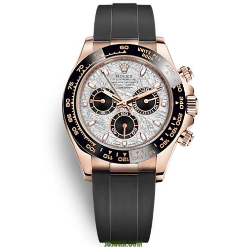 Rolex Cosmograph Daytona m116515ln SeriesJOJOKKREPLICAS | High Quality Replica Watches & Bags