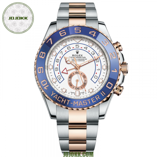 Rolex Yacht-Master M116681-0002JOJOKKREPLICAS | High Quality Replica Watches & Bags