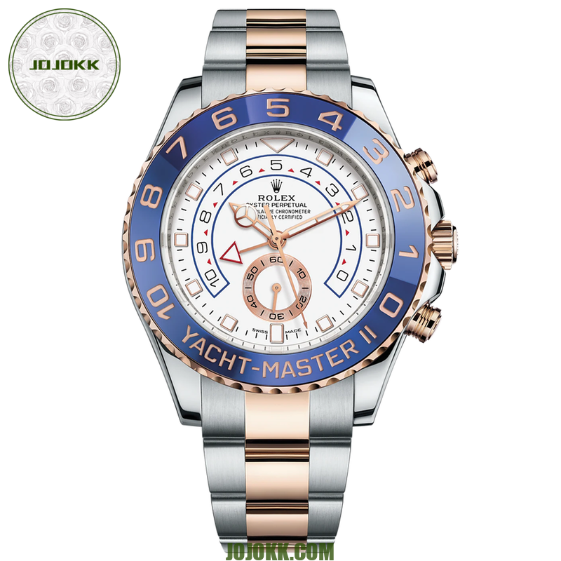Rolex Yacht-Master M116681-0002JOJOKKREPLICAS | High Quality Replica Watches & Bags