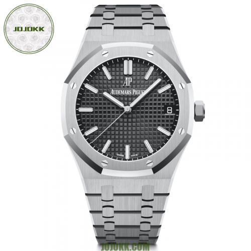 Audemars Piguet Royal Oak 15400ST SeriesJOJOKKREPLICAS | High Quality Replica Watches & Bags