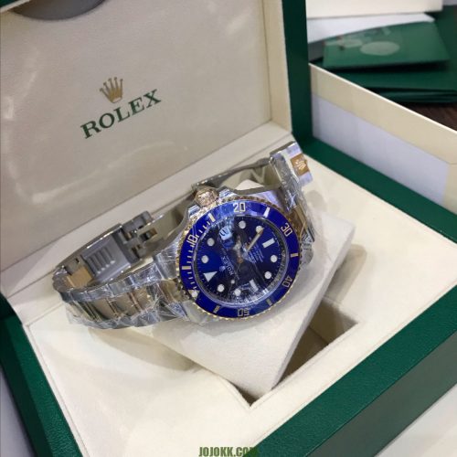 Rolex Submariner m126613lb-0002JOJOKKREPLICAS | High Quality Replica Watches & Bags