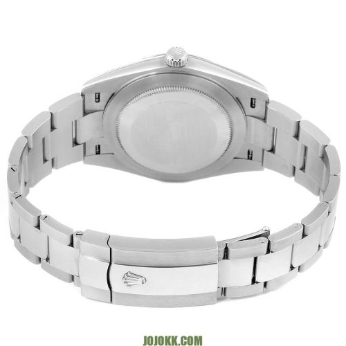 Rolex Datejust m126334 SeriesJOJOKKREPLICAS | High Quality Replica Watches & Bags
