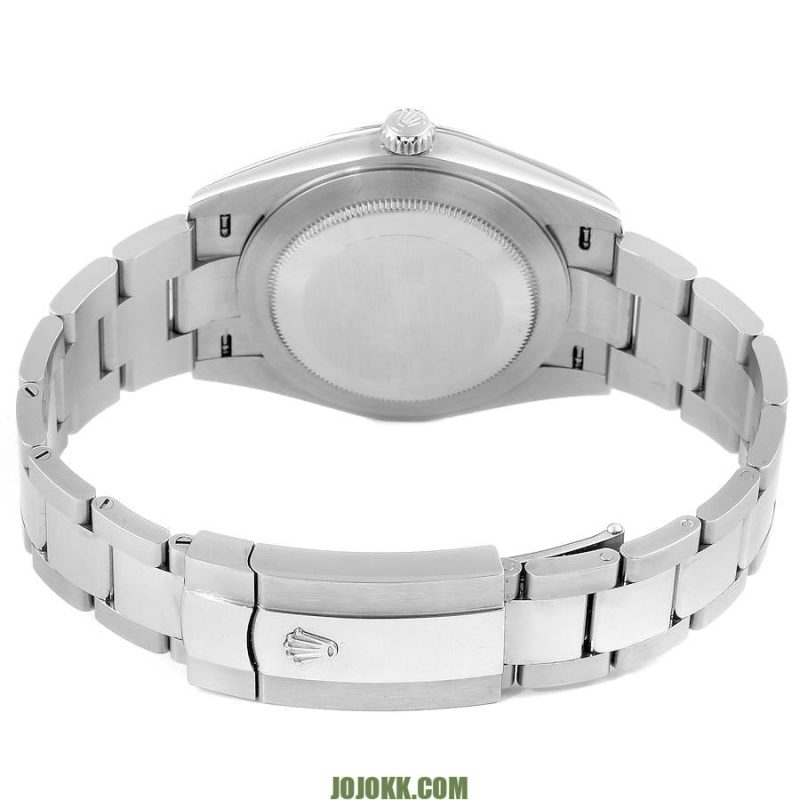 Rolex Datejust m126334 SeriesJOJOKKREPLICAS | High Quality Replica Watches & Bags