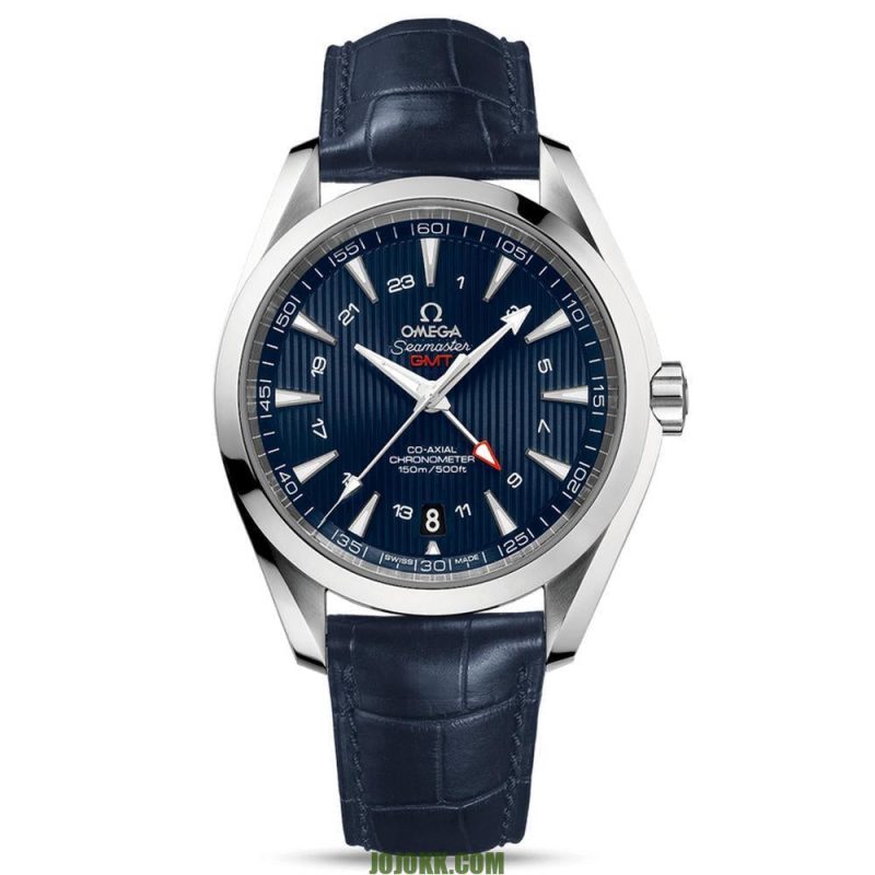 Omega Seamaster AQUA TERRA 150M Series-3JOJOKKREPLICAS | High Quality Replica Watches & Bags