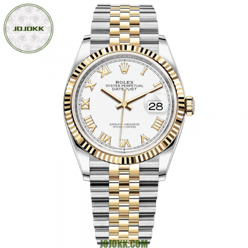 Rolex Datejust 36mm/41mm m126233JOJOKKREPLICAS | High Quality Replica Watches & Bags