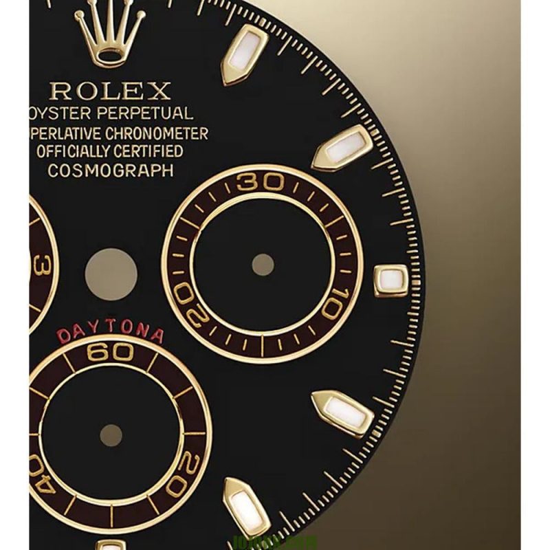 Rolex Cosmograph Daytona m116508-0004JOJOKKREPLICAS | High Quality Replica Watches & Bags