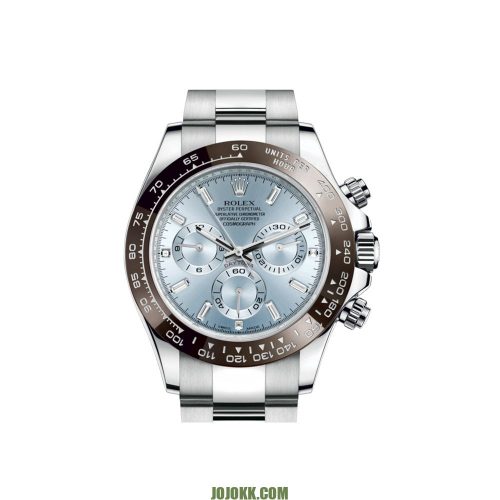 Rolex Cosmograph Daytona m116506 SeriesJOJOKKREPLICAS | High Quality Replica Watches & Bags