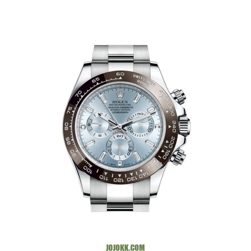 Rolex Cosmograph Daytona m116506 SeriesJOJOKKREPLICAS | High Quality Replica Watches & Bags