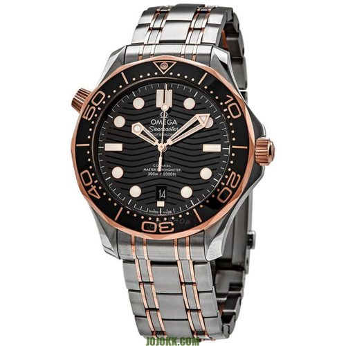 Omega SEAMASTER SeriesJOJOKKREPLICAS | High Quality Replica Watches & Bags