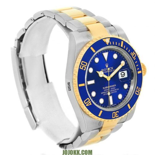 Rolex Submariner m126613lb-0002JOJOKKREPLICAS | High Quality Replica Watches & Bags