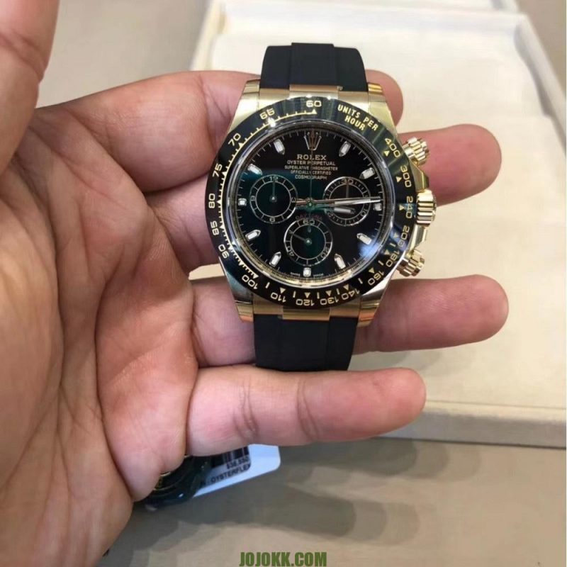 Rolex Cosmograph Daytona m116518ln SeriesJOJOKKREPLICAS | High Quality Replica Watches & Bags