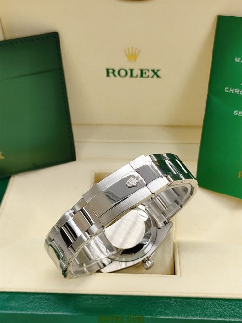 Rolex DATEJUST 36mm/41mm DIAMOND #126284RBRJOJOKKREPLICAS | High Quality Replica Watches & Bags