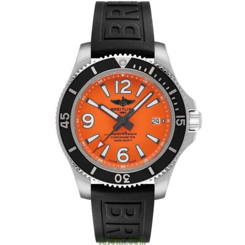 Breitling Superocean A17366 Series 42mmJOJOKKREPLICAS | High Quality Replica Watches & Bags