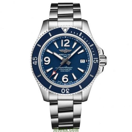 Breitling Superocean A17366 Series 42mmJOJOKKREPLICAS | High Quality Replica Watches & Bags