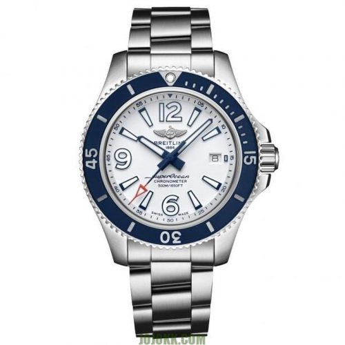 Breitling Superocean A17366 Series 42mmJOJOKKREPLICAS | High Quality Replica Watches & Bags