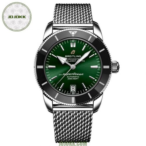 Breitling Superocean Heritage II AB2030121 Series 44mmJOJOKKREPLICAS | High Quality Replica Watches & Bags