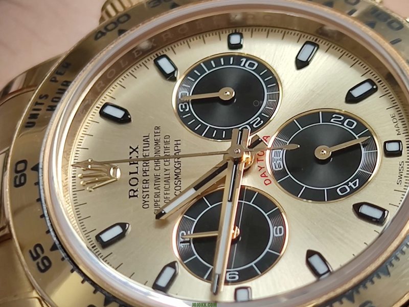 Rolex Cosmograph Daytona m116508-0014JOJOKKREPLICAS | High Quality Replica Watches & Bags