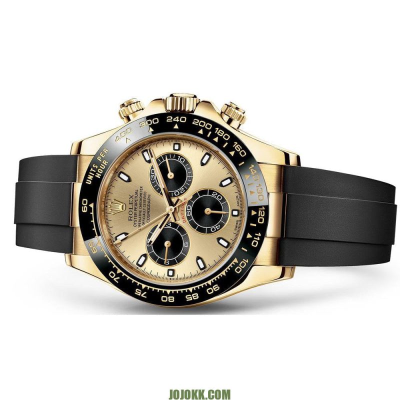 Rolex Cosmograph Daytona m116518ln SeriesJOJOKKREPLICAS | High Quality Replica Watches & Bags