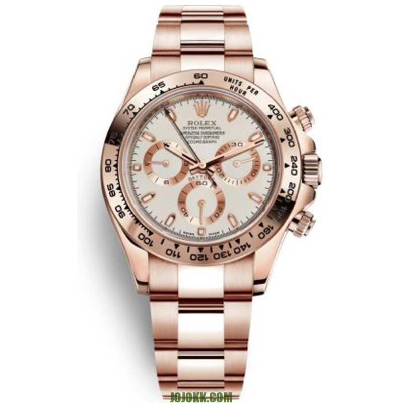 Rolex Cosmograph Daytona m116505 SeriesJOJOKKREPLICAS | High Quality Replica Watches & Bags