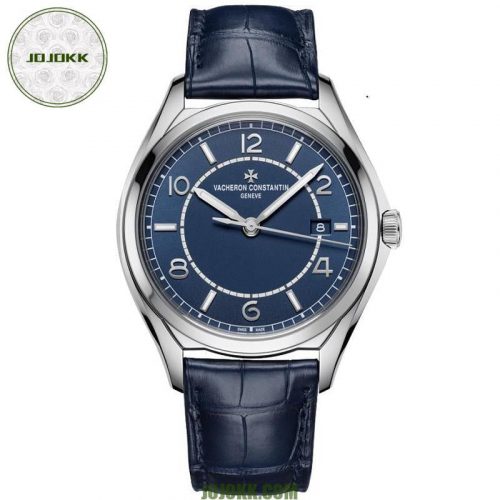 Vacheron Constantin Fiftysix - 4600E SeriesJOJOKKREPLICAS | High Quality Replica Watches & Bags