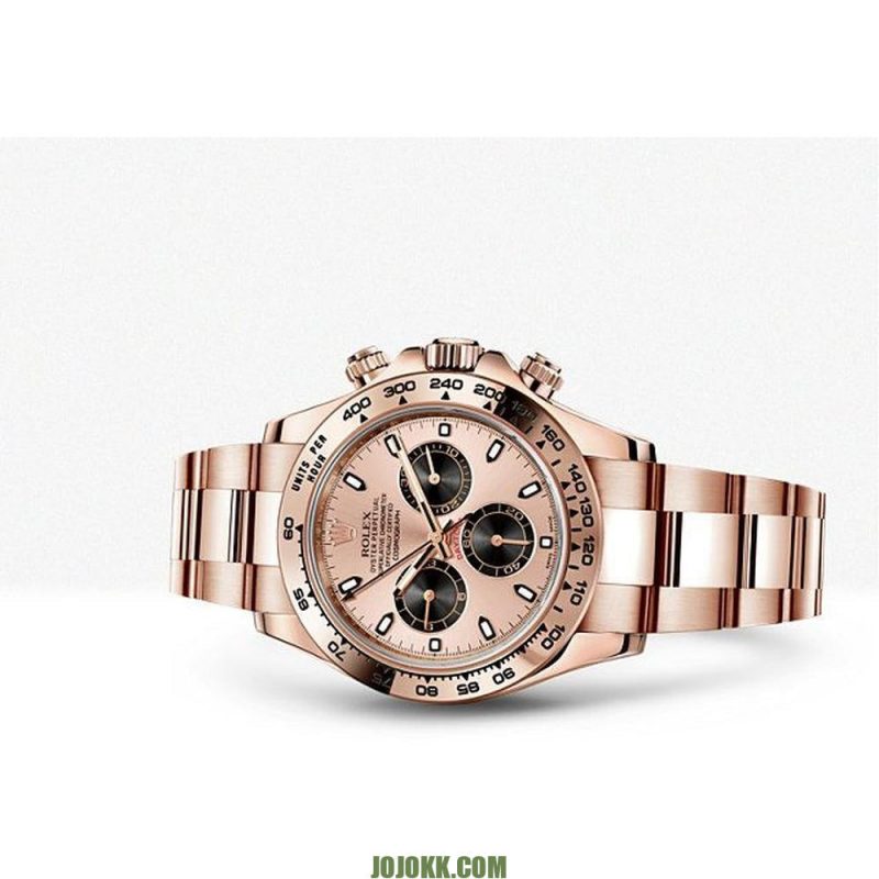 Rolex Cosmograph Daytona m116505 SeriesJOJOKKREPLICAS | High Quality Replica Watches & Bags
