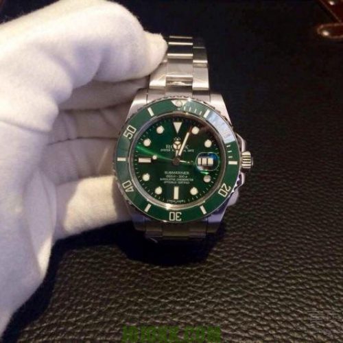 Rolex Submariner 116610 SeriesJOJOKKREPLICAS | High Quality Replica Watches & Bags