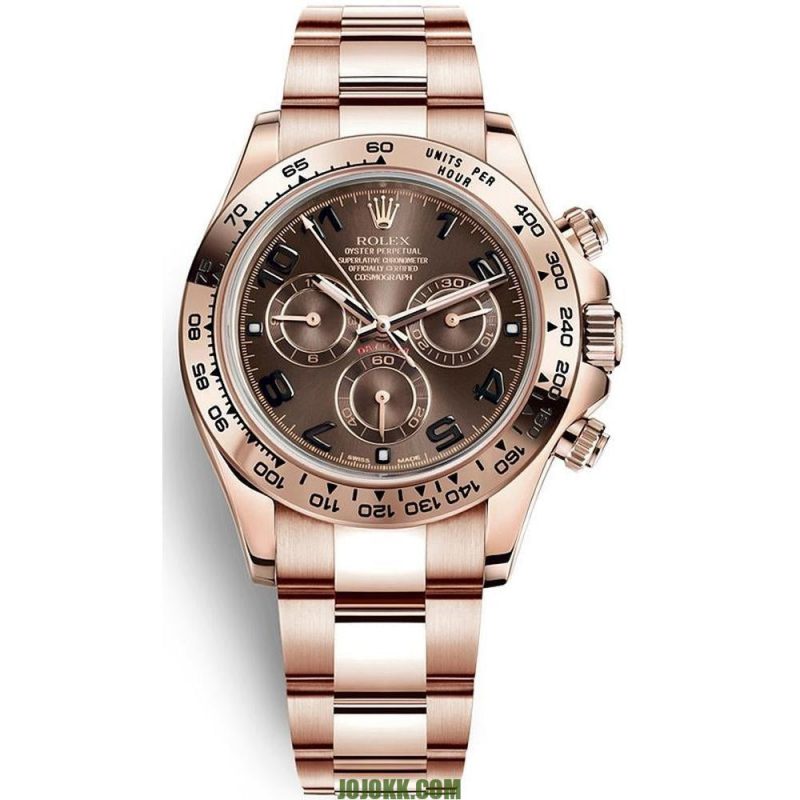 Rolex Cosmograph Daytona m116505 SeriesJOJOKKREPLICAS | High Quality Replica Watches & Bags