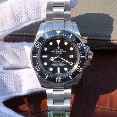 Rolex Sea-Dweller m126660 SeriesJOJOKKREPLICAS | High Quality Replica Watches & Bags