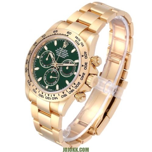 Rolex Cosmograph Daytona m116508-0013JOJOKKREPLICAS | High Quality Replica Watches & Bags