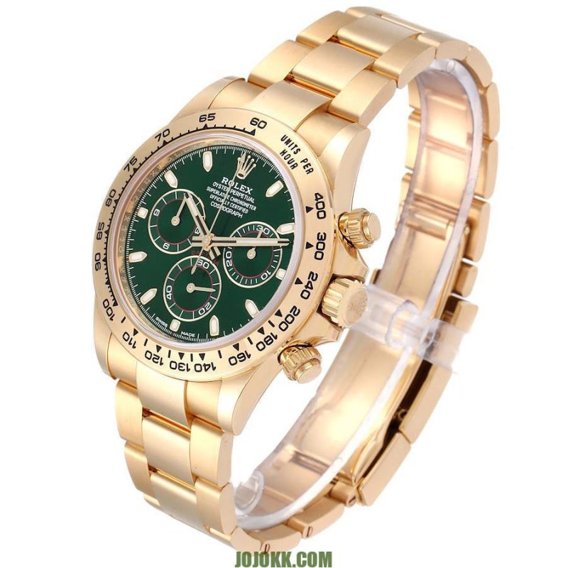 Rolex Cosmograph Daytona m116508-0013JOJOKKREPLICAS | High Quality Replica Watches & Bags