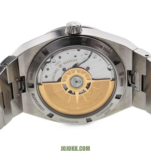 Vacheron Constantin Overseas - 4500V SeriesJOJOKKREPLICAS | High Quality Replica Watches & Bags