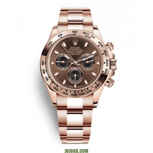 Rolex Cosmograph Daytona m116505 SeriesJOJOKKREPLICAS | High Quality Replica Watches & Bags