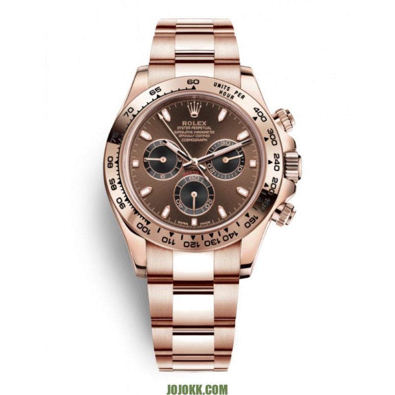 Rolex Cosmograph Daytona m116505 SeriesJOJOKKREPLICAS | High Quality Replica Watches & Bags