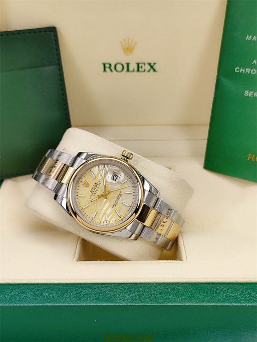 Rolex DATEJUST 36mm/41mmJOJOKKREPLICAS | High Quality Replica Watches & Bags