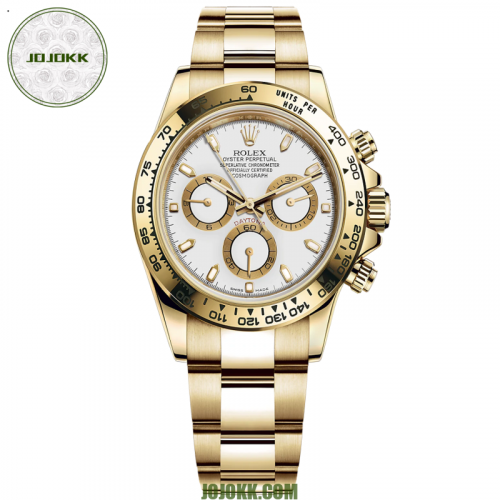 Rolex Cosmograph Daytona m116508-0001JOJOKKREPLICAS | High Quality Replica Watches & Bags