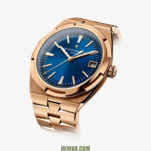 Vacheron Constantin Overseas - 4500V SeriesJOJOKKREPLICAS | High Quality Replica Watches & Bags