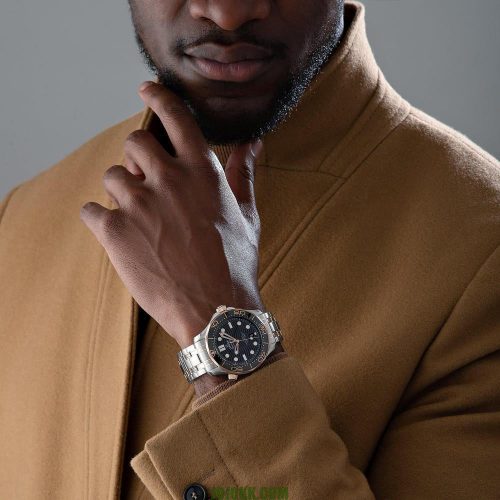 Omega SEAMASTER SeriesJOJOKKREPLICAS | High Quality Replica Watches & Bags