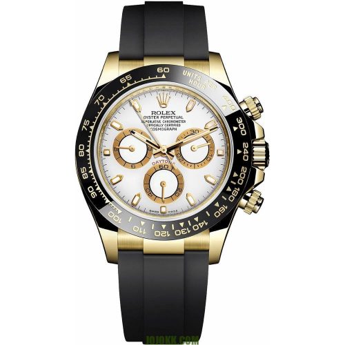 Rolex Cosmograph Daytona m116518ln SeriesJOJOKKREPLICAS | High Quality Replica Watches & Bags