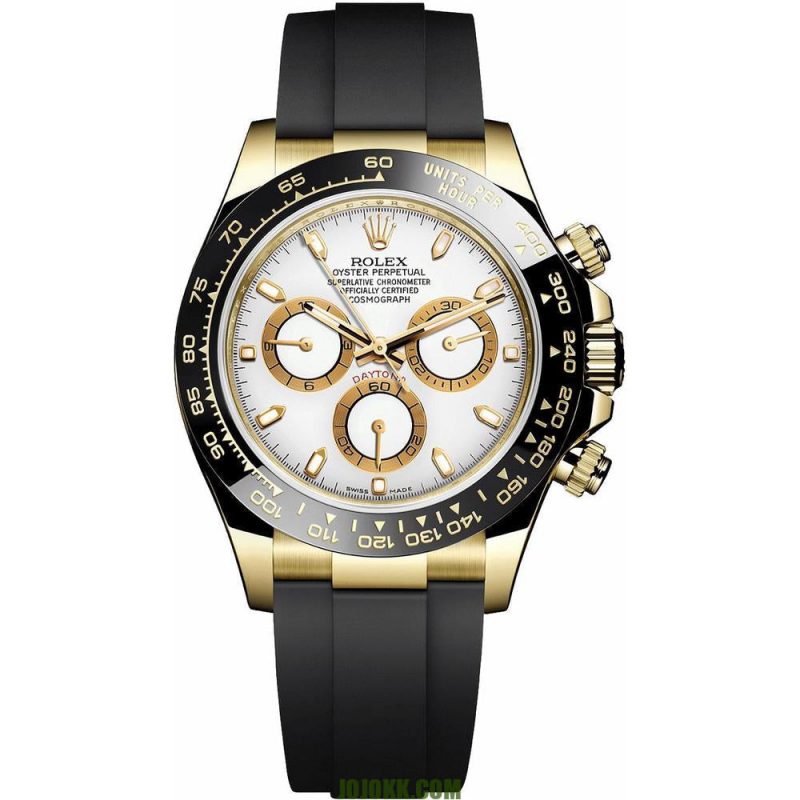 Rolex Cosmograph Daytona m116518ln SeriesJOJOKKREPLICAS | High Quality Replica Watches & Bags