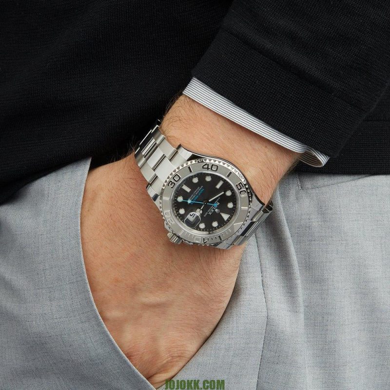 Rolex Yacht-Master 116622 SeriesJOJOKKREPLICAS | High Quality Replica Watches & Bags