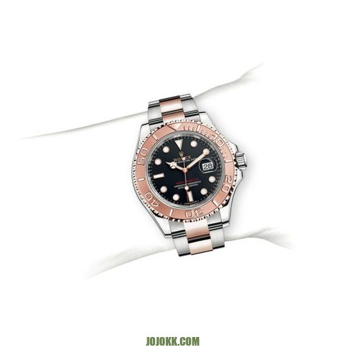 Rolex Yacht-Master m126621 SeriesJOJOKKREPLICAS | High Quality Replica Watches & Bags