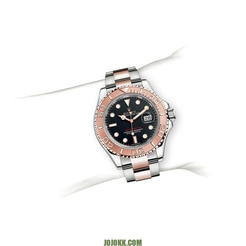 Rolex Yacht-Master m126621 SeriesJOJOKKREPLICAS | High Quality Replica Watches & Bags