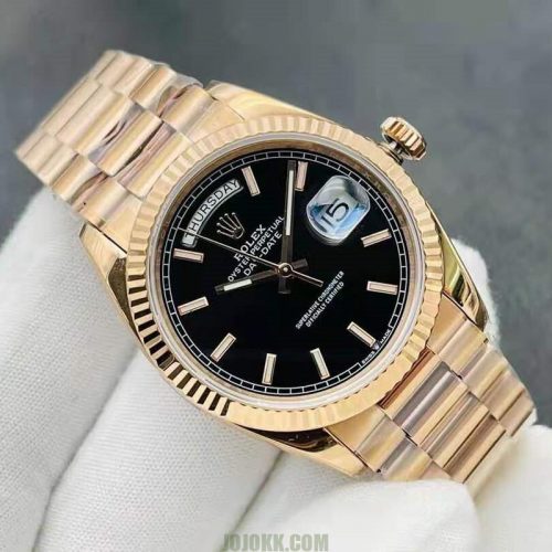 Rolex DAY-DATE 40 m228238-0004JOJOKKREPLICAS | High Quality Replica Watches & Bags