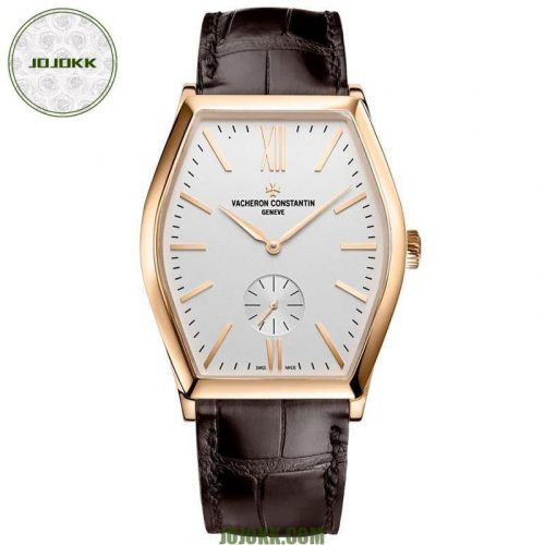 Vacheron Constantin Malte - 82230 SeriesJOJOKKREPLICAS | High Quality Replica Watches & Bags